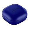 Samsung Galaxy Buds Live R180 charging case - blue (Aura Blue)