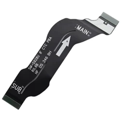 Taśma główna/ połączeniowa do Samsung Galaxy S24 Ultra oryginalna