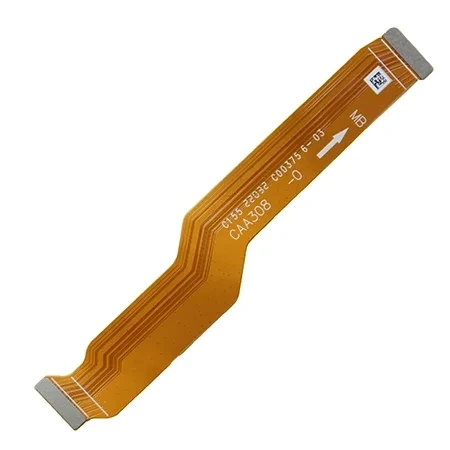 Main/connection wide ribbon for Oppo Reno 7Z 5G/ Reno 7 Lite 5G