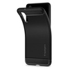 Huawei P20 case Spigen Rugged Armor L21CS23080 - black