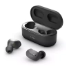 Belkin True Wireless Earbuds - black