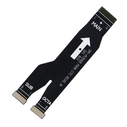 Taśma główna/ połączeniowa do Samsung Galaxy M35 5G oryginalna