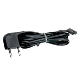 Power cable for Samsung TV