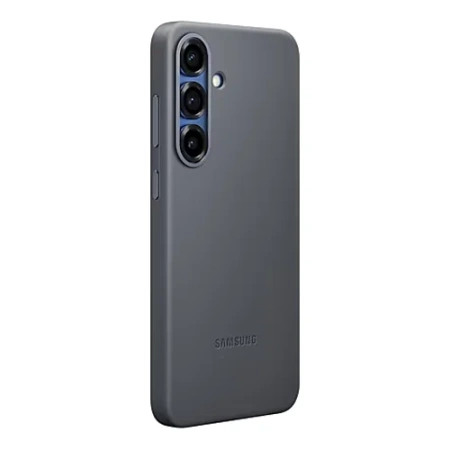 Samsung Galaxy Z Fold6 Kindsuit Phone Case - brown