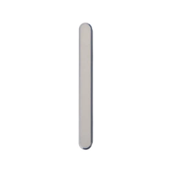 Volume button for Realme GT 7 Pro original - gray