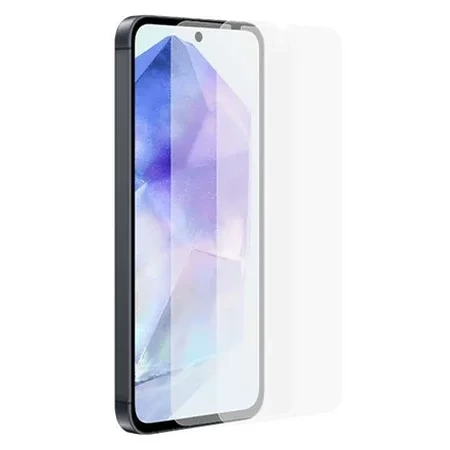 Folia ochronna Samsung Screen Protector do Galaxy A55 5G - 2 sztuki