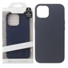 Case for Apple iPhone 13 Pro Just Must Candy - navy blue