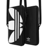 Adidas Originals Universal City Pouch phone pouch - black