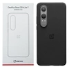 OnePlus Nord CE 4 Lite 5G Protective Case - black