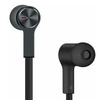 Huawei FreeLace Bluetooth headphones CM70 - black