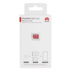 Huawei NM memory card 128 GB