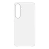 Samsung Galaxy S25 Ultra Clear Phone Case - transparent