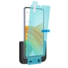 Samsung Screen Protector film for Galaxy A33 5G - 2 pieces