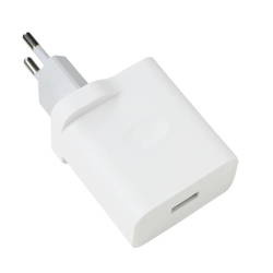 Ładowarka sieciowa Realme OP92JAEH oryginalna - 18W