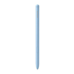 Samsung Galaxy Tab S6 Lite stylus EJ-PP610B - blue