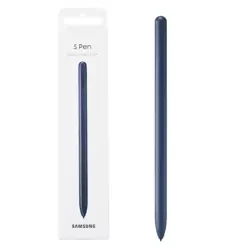 Samsung S-Pen stylus for Galaxy Tab S7/ Tab S7 Plus - navy blue