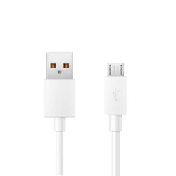 Realme micro-USB cable DL122 - 1 m