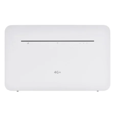 Huawei 4G CPE 3 B535-333 LTE 400 Mbps router - white