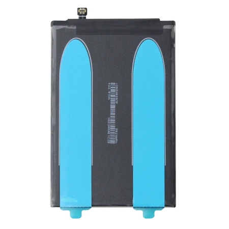 Oryginalna bateria BN66 do Xiaomi Poco C40 - 6000 mAh