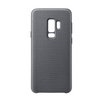 Samsung Galaxy S9 Plus Hyperknit Phone Case - grey