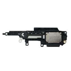 Głośnik od dzwonków do Realme 8 5G/ Narzo 30 5G