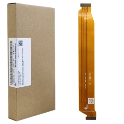 Main/connection tape for Realme Note 70T original