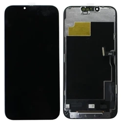 LCD display for iPhone 13 Pro Max