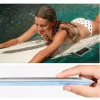 Spigen Floating Aqua Shield waterproof protective case - transparent