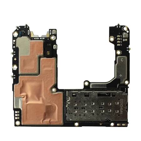 Płyta główna do Oppo Reno 2Z