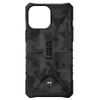 Case for Apple iPhone 13 Pro Max UAG Pathfinder - Moro (Midnight Camo)