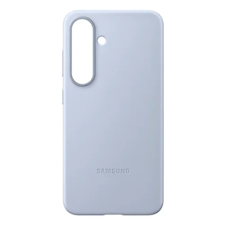 Samsung Galaxy S25 Kindsuit Phone Case - light blue