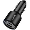 Oppo Supervooc Car Charger - 80W