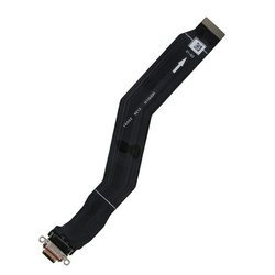 USB-C charging connector strap for OnePlus 8