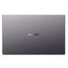 Huawei MateBook D15 NoteBook AMD Ryzen 5 4500U, 8GB RAM, 512GB SSD - gray (Space Gray) ENGLISH Laptop