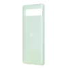 Google Pixel 6a Case - Green (Jade)