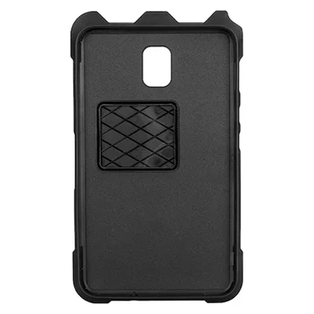 Targus Field Ready Case for Samsung Galaxy Tab Active 3 - black