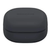 Charging case for Samsung Galaxy Buds 2 Pro R510 - graphite