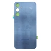 Battery flap for Samsung Galaxy A25 5G - blue