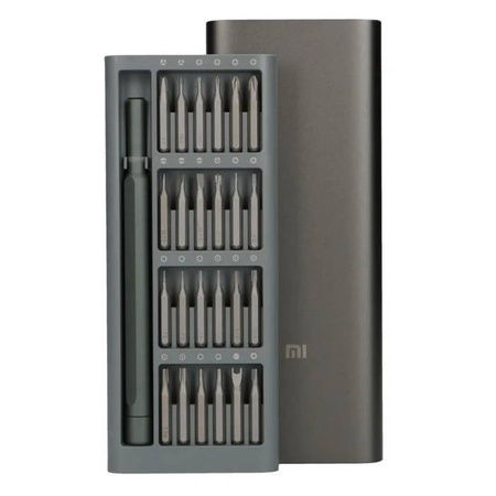 Xiaomi Mi Precision Screwdriver Kit