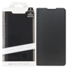 Just Must Smart Flip Case for Samsung Galaxy S22 Plus - black