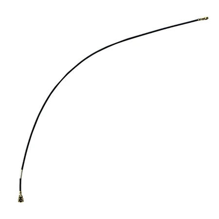 Antenna cable for Oppo Reno - black