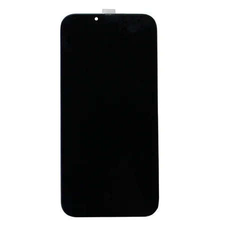 LCD display for iPhone 13 Pro Max