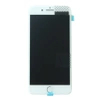 OR LCD display for Apple iPhone 7 Plus - white