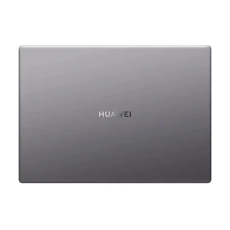 Huawei MateBook X Pro NoteBook Intel i5-10210U laptop, 16GB RAM, 512GB SSD - gray (Space Gray) BRITISH LUMPAGE