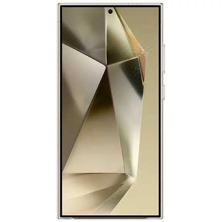  Samsung Galaxy S24 Ultra Clear Gadget Phone Case - transparent