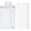 Huawei SuperCharge 10000 mAh 22.5W powerbank - white