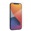 Szkło hartowane do Apple iPhone XR/ 11/ 12/ 12 Pro Zagg InvisibleShield Glass Elite+