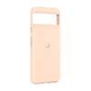 Google Pixel 8 Case - Pink (Rose)