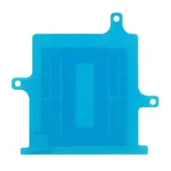 Battery adhesive tape for Samsung Galaxy A40