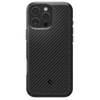 Case for Apple iPhone 16 Pro Spigen Core Armor - black